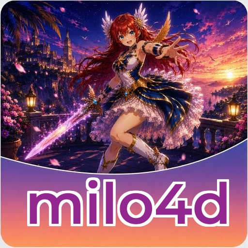 Troubleshooting milo4d