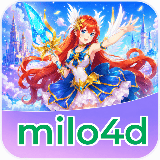 Check Android Version