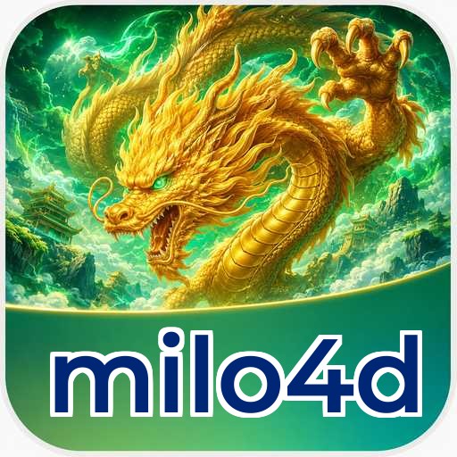 Keamanan milo4d