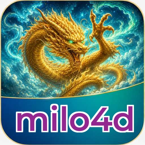 Hasil Scan VirusTotal untuk milo4d APK
