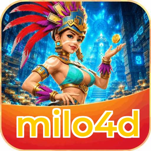 Download APK Process
